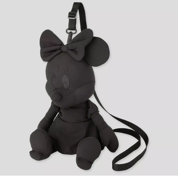 Meet your Posher, Devin n. - Picture 1 of 1